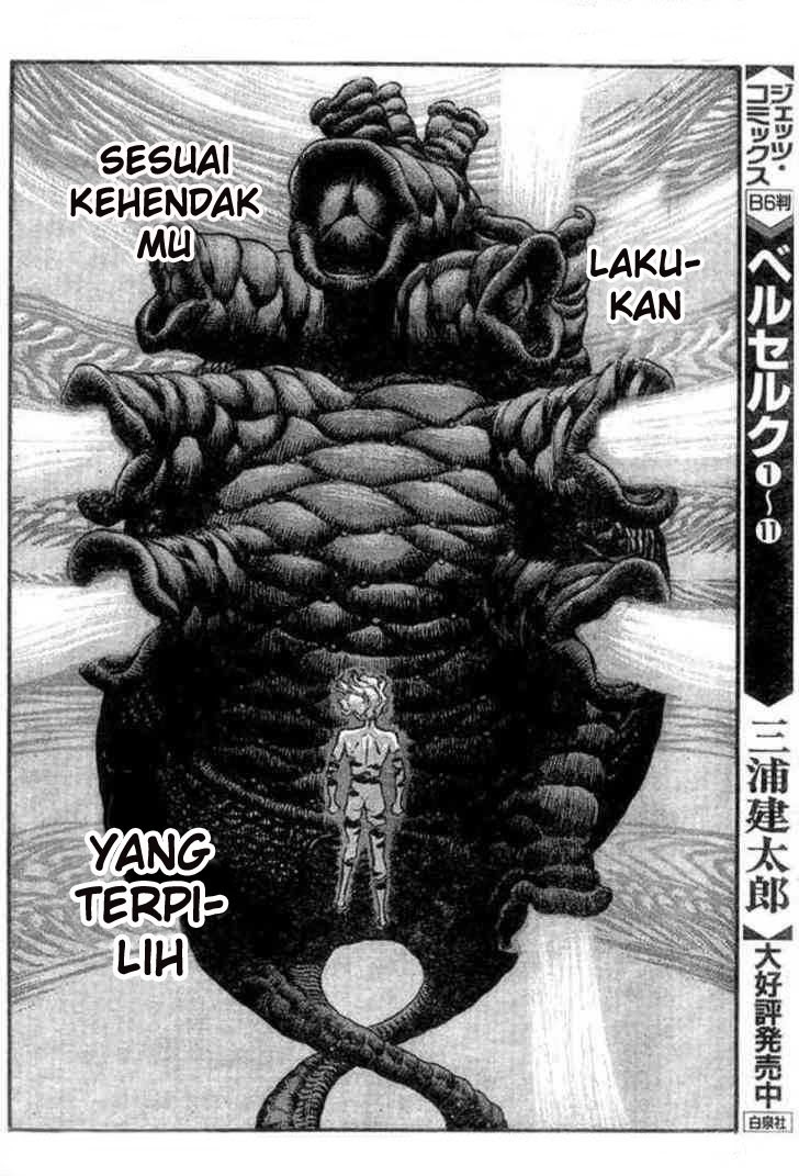 Halaman 33 dari 37