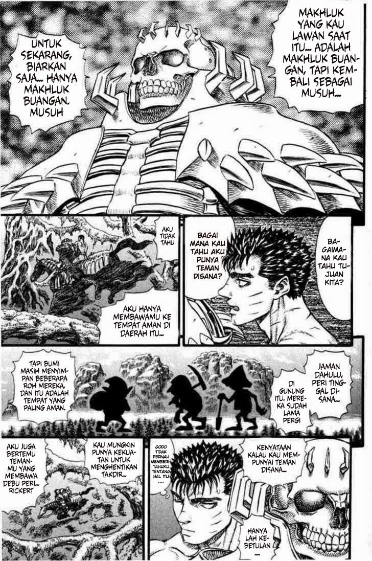 Halaman 5 dari 23