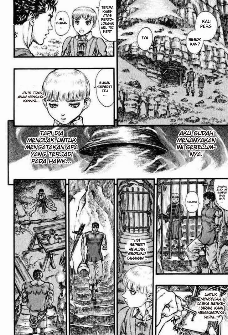 Halaman 13 dari 25
