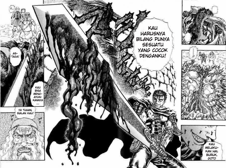 Halaman 19 dari 24