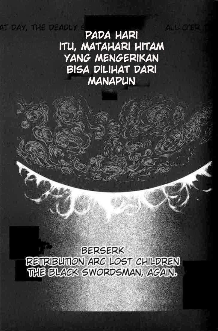 Halaman 2 dari 30