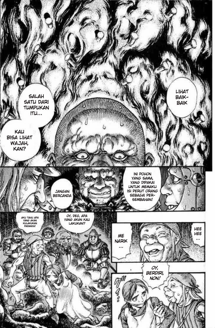 Halaman 12 dari 30