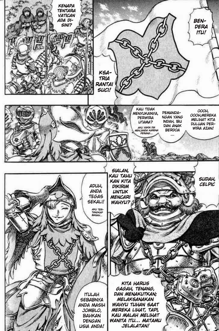 Halaman 4 dari 30