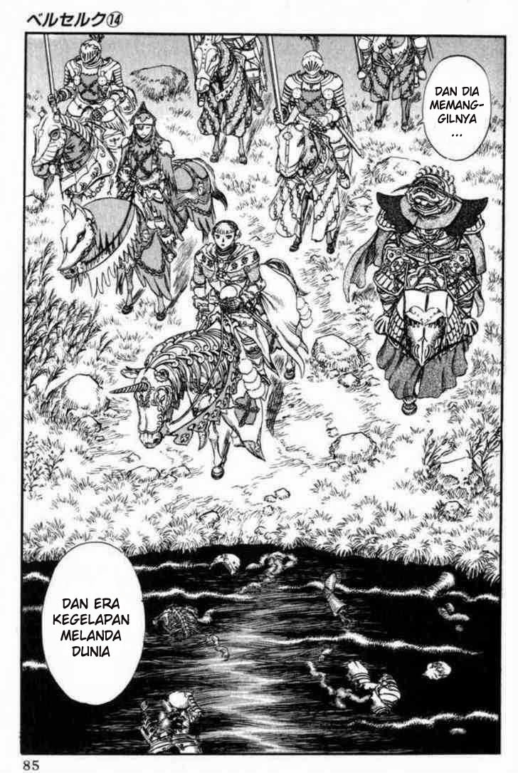 Halaman 8 dari 30