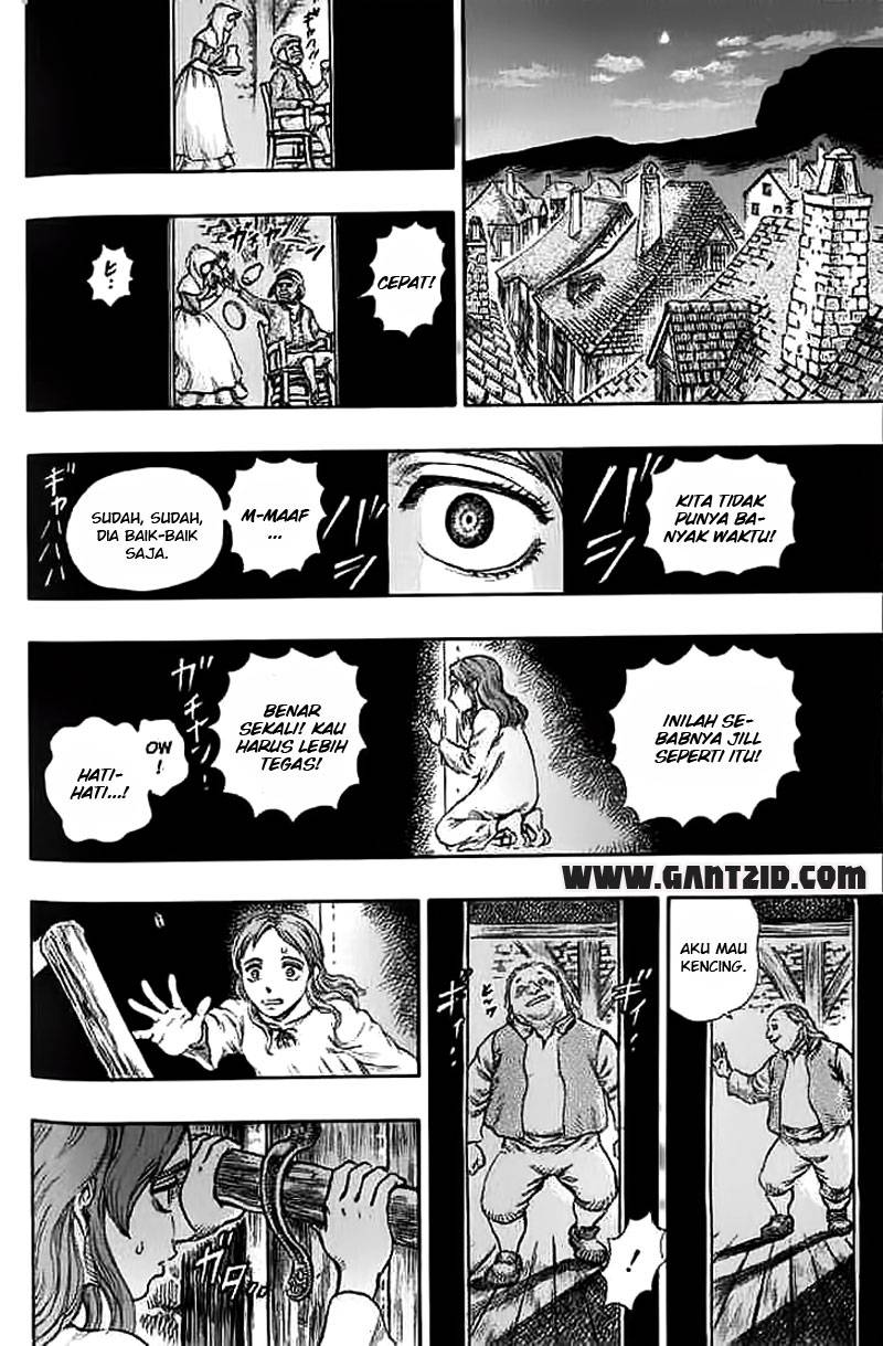 Halaman 19 dari 23