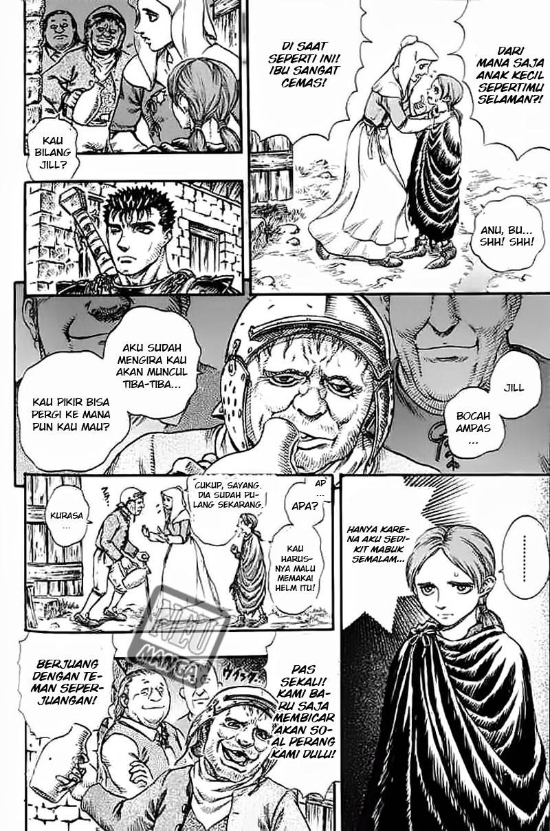 Halaman 5 dari 23