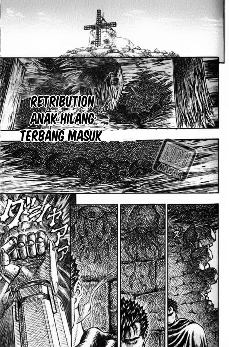 Halaman 2 dari 20