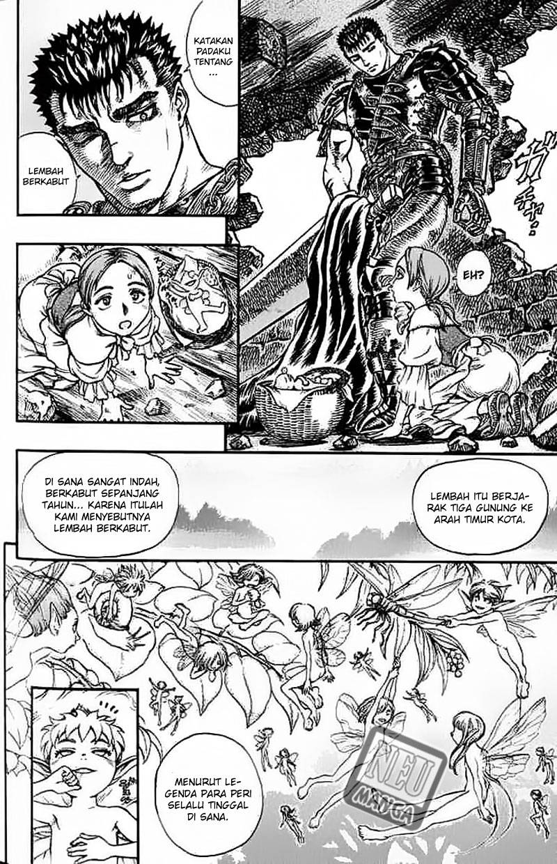 Halaman 5 dari 20
