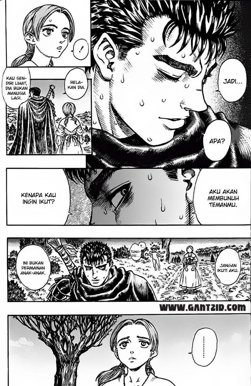 Halaman 9 dari 20