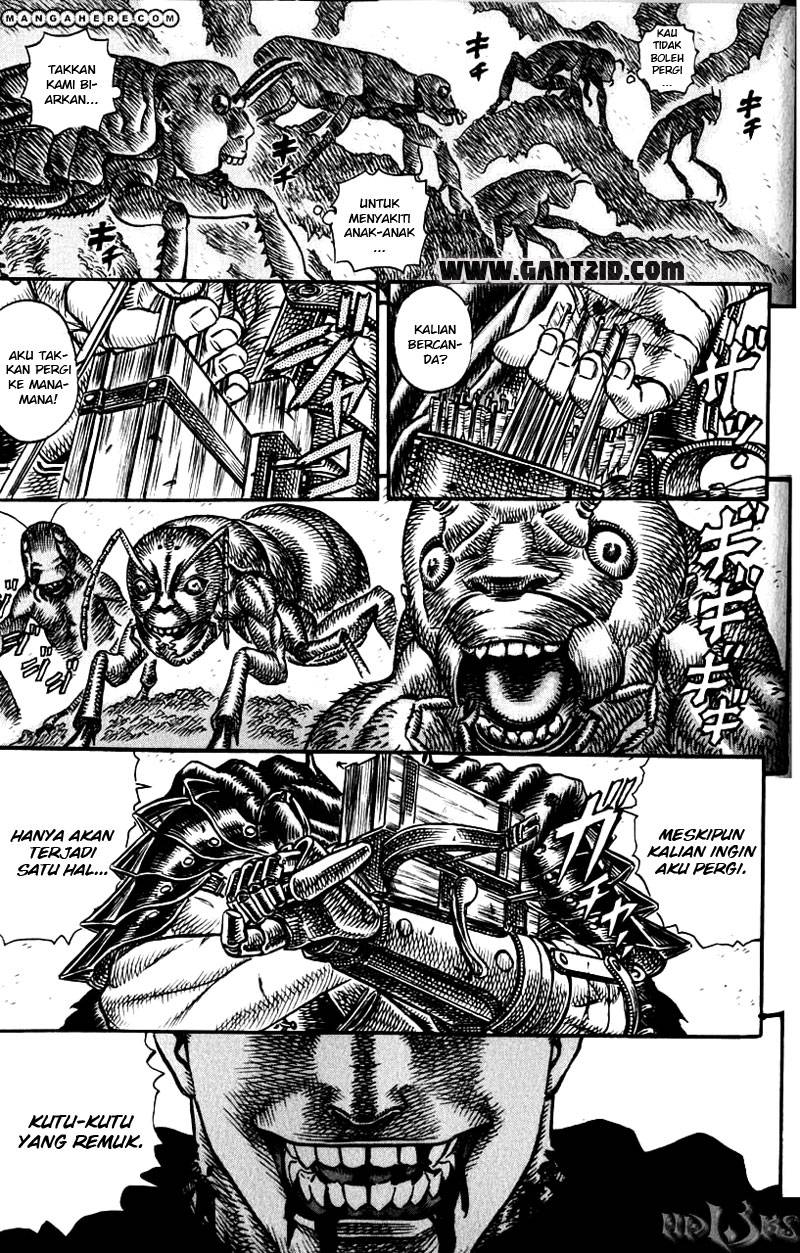 Halaman 2 dari 20