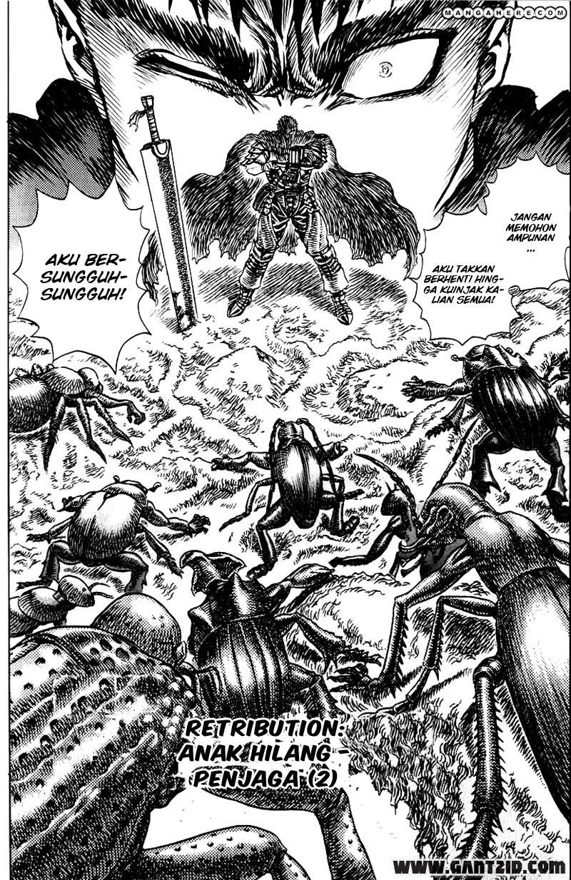 Halaman 3 dari 20