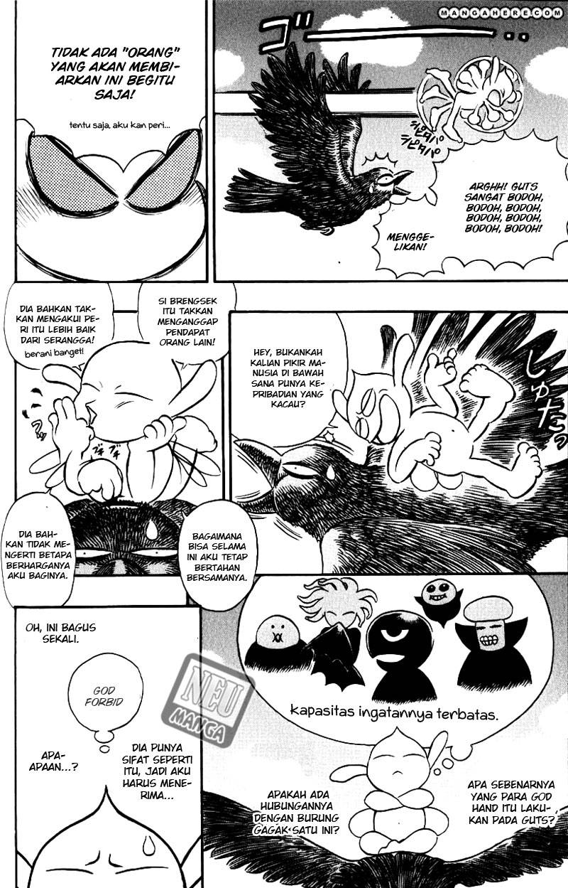 Halaman 9 dari 20