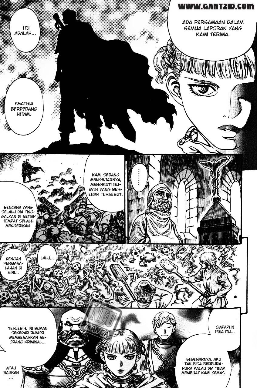 Halaman 9 dari 20