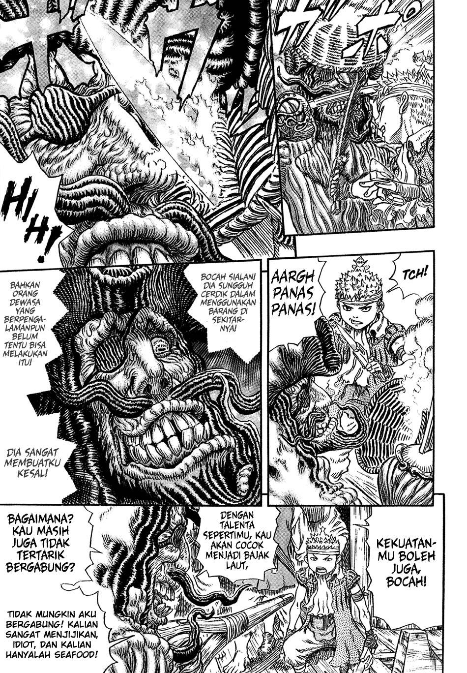 Halaman 4 dari 19