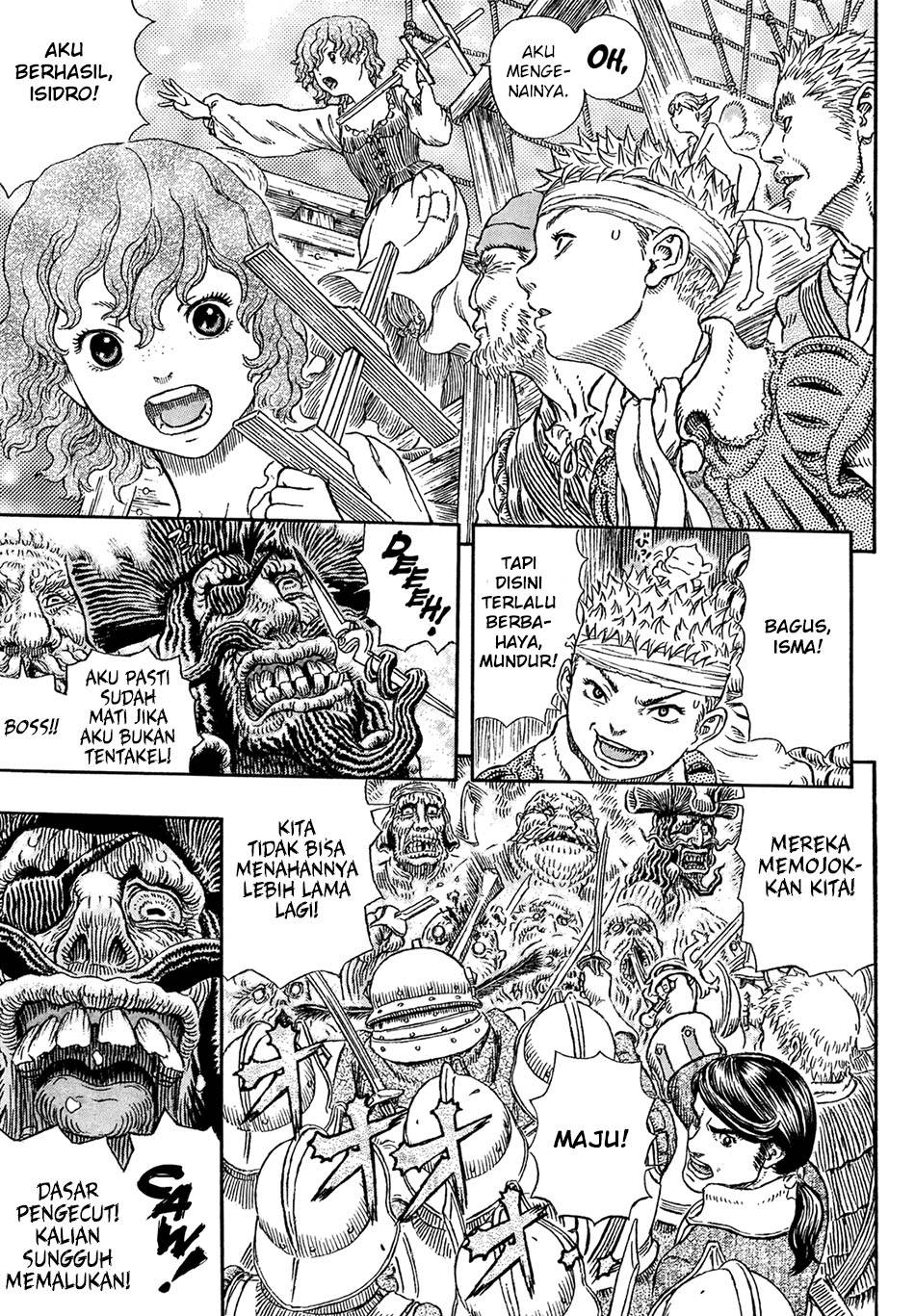 Halaman 6 dari 19