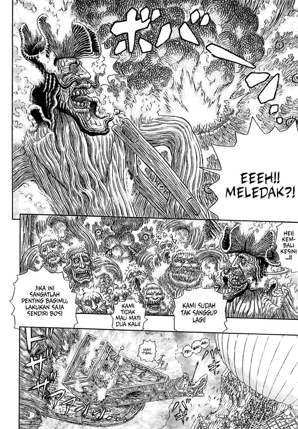 Halaman 9 dari 19
