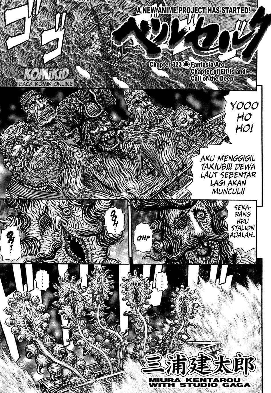 Halaman 2 dari 18