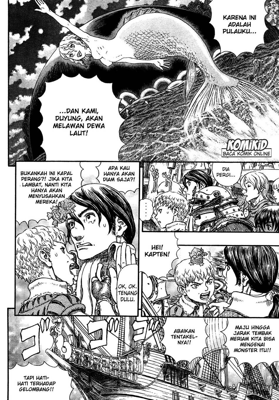 Halaman 18 dari 19