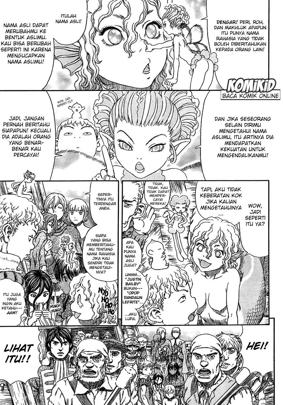 Halaman 8 dari 19