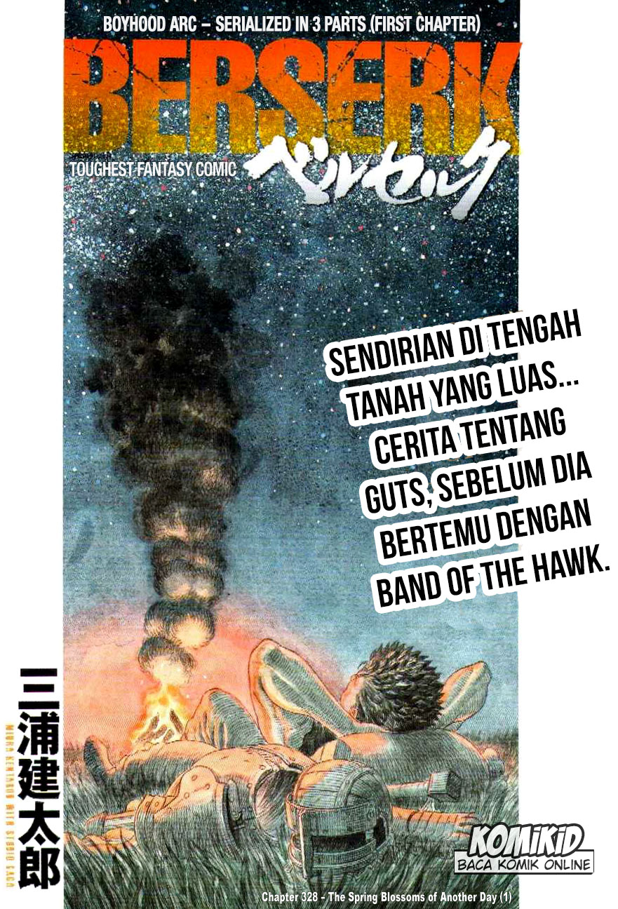 Halaman 2 dari 24