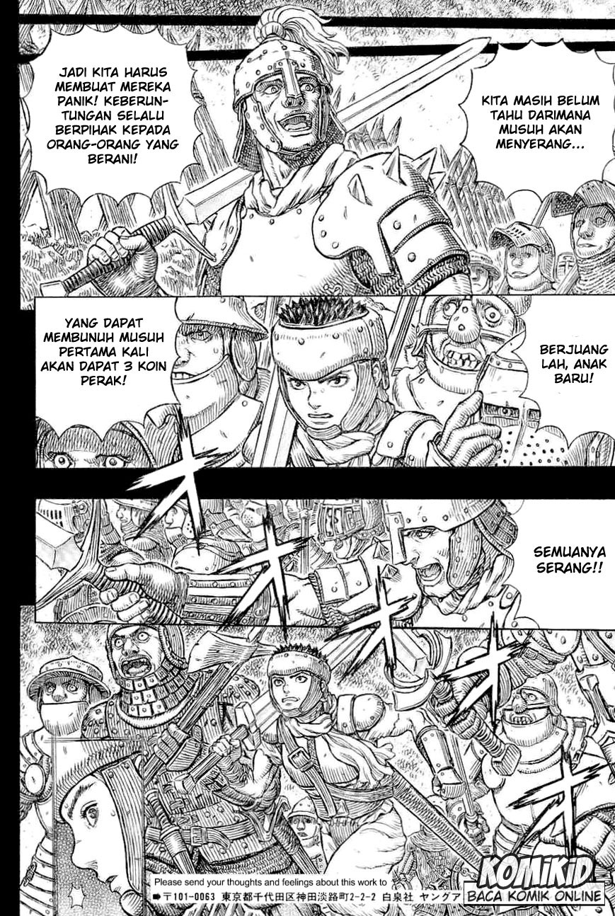 Halaman 16 dari 24
