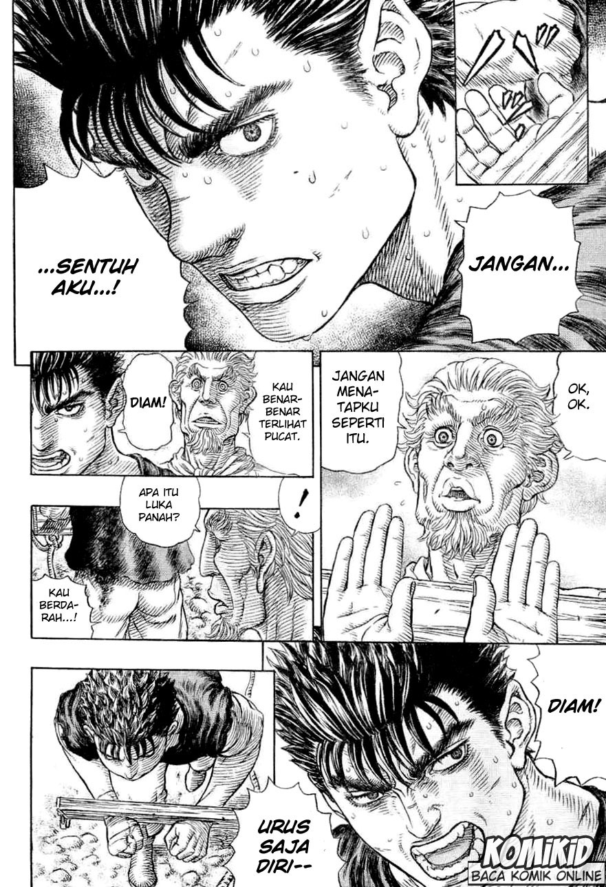 Halaman 6 dari 24