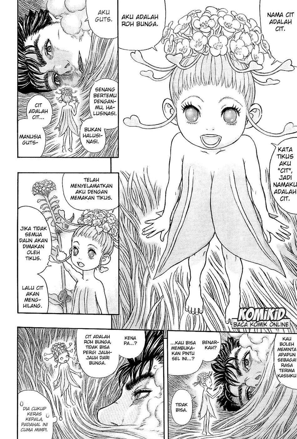 Halaman 8 dari 22