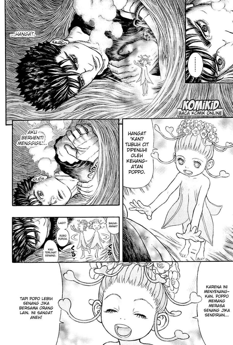 Halaman 10 dari 22