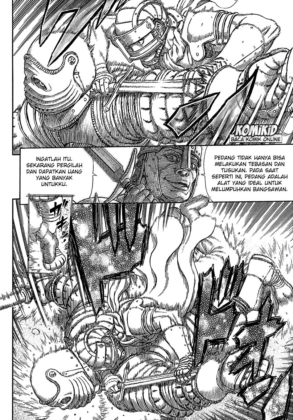 Halaman 13 dari 24