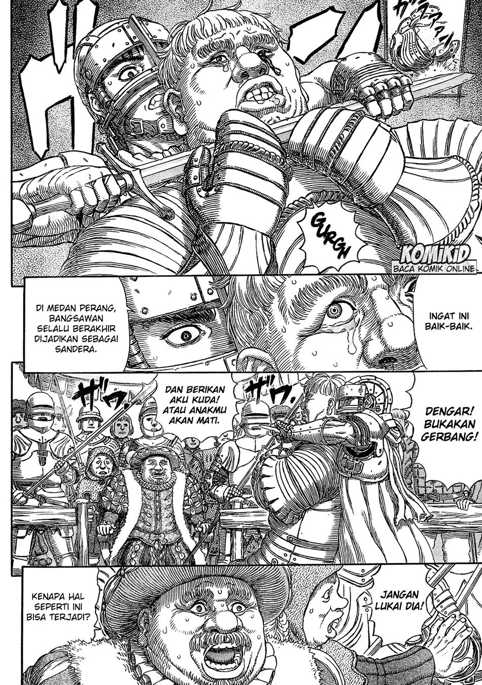 Halaman 15 dari 24