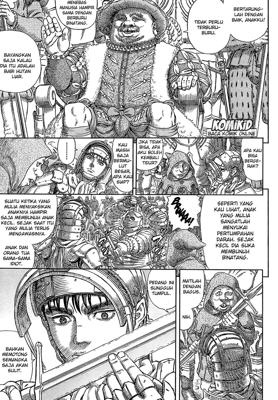 Halaman 4 dari 24
