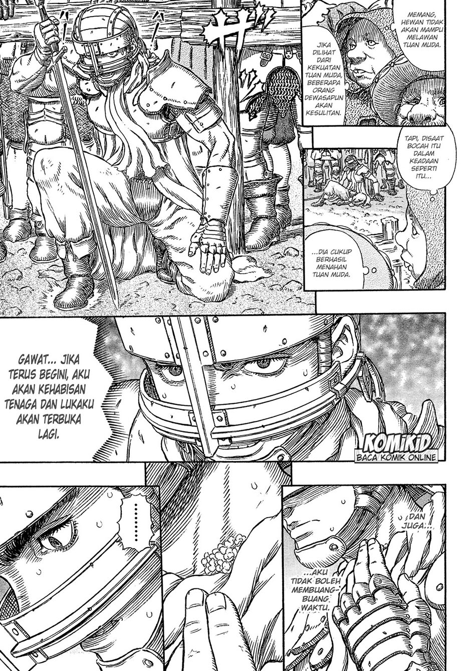 Halaman 8 dari 24