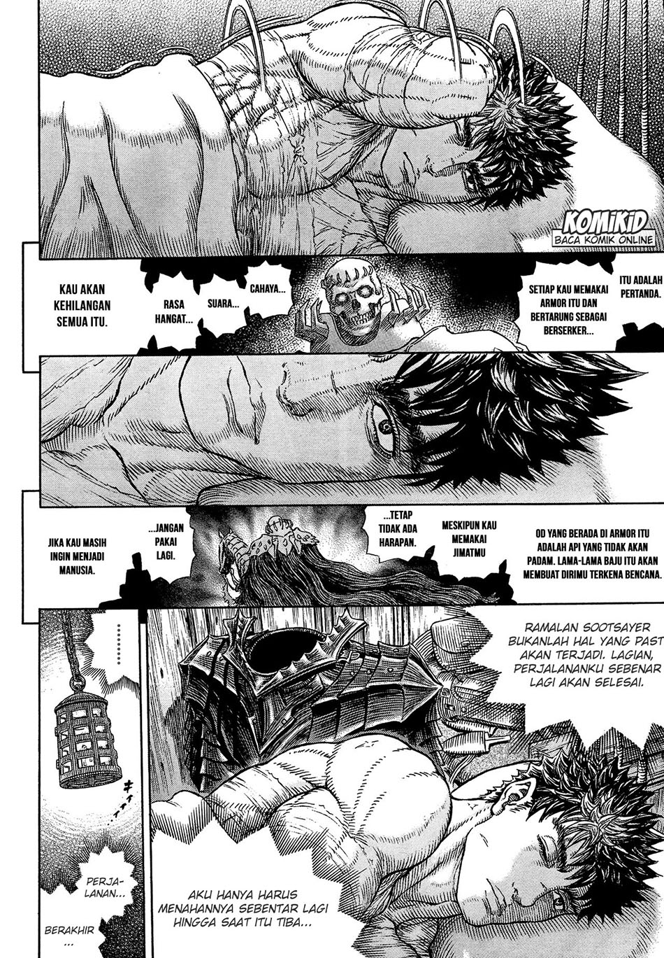 Halaman 16 dari 23