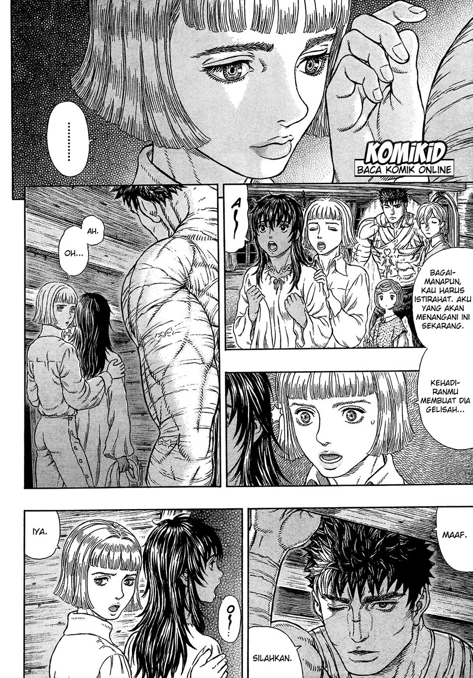 Halaman 10 dari 23