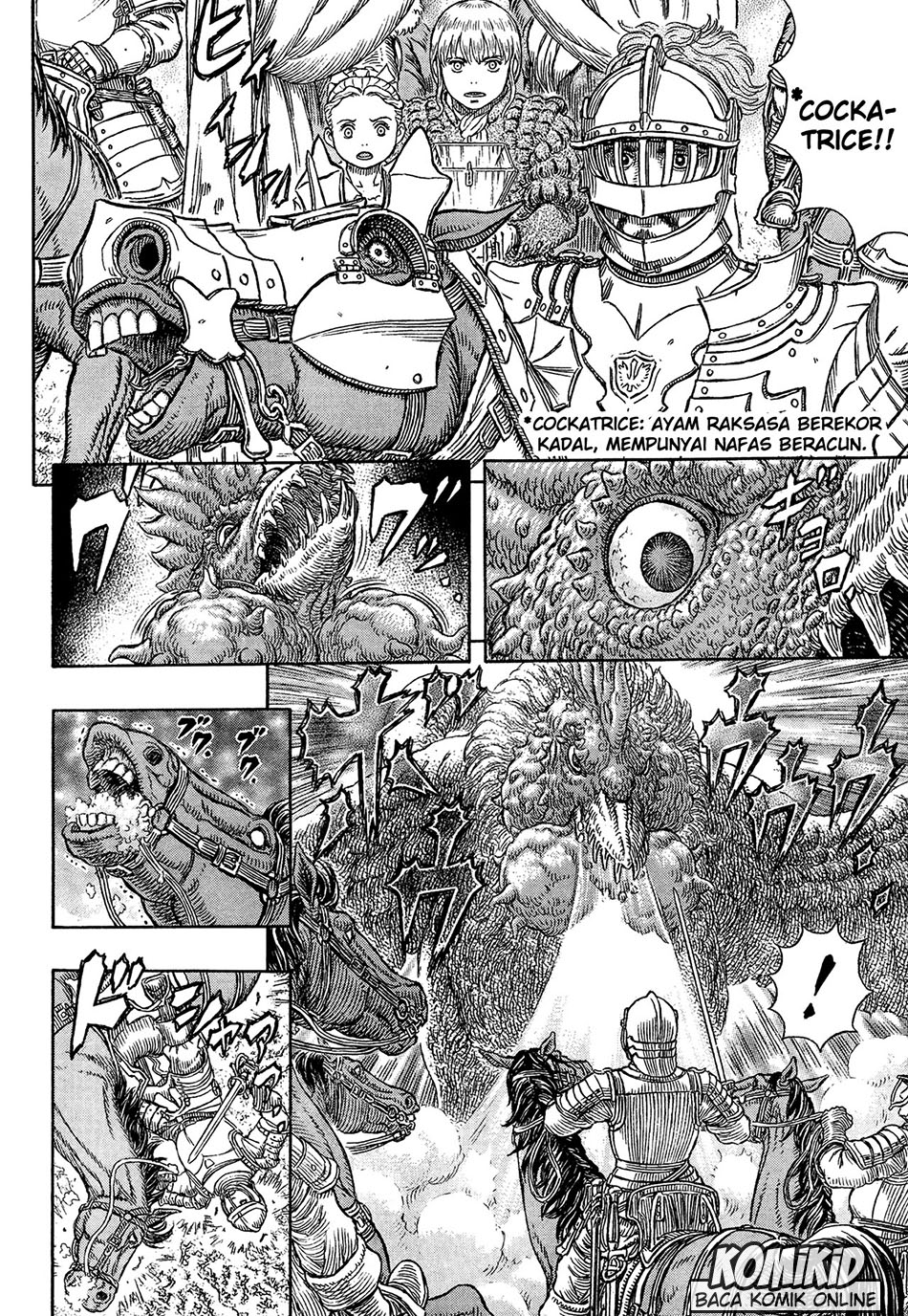 Halaman 14 dari 21