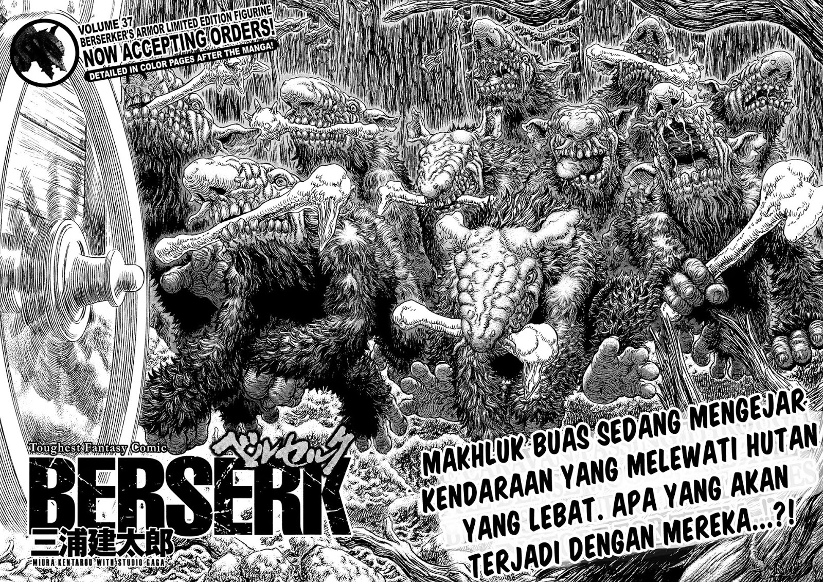 Halaman 3 dari 21