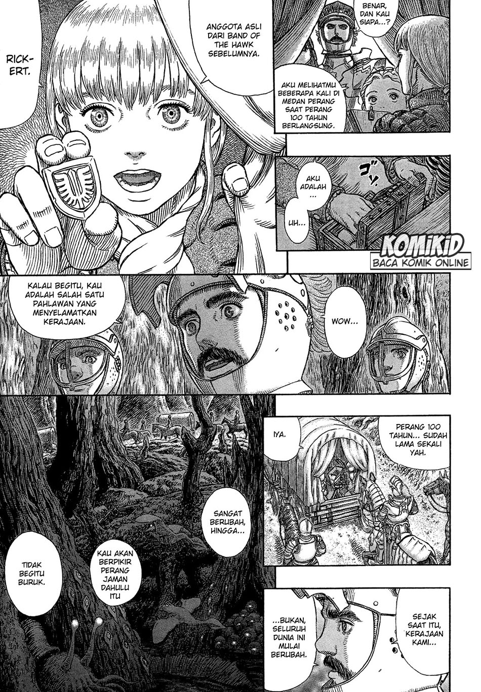 Halaman 12 dari 17
