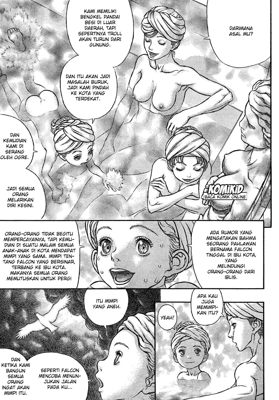 Halaman 16 dari 19