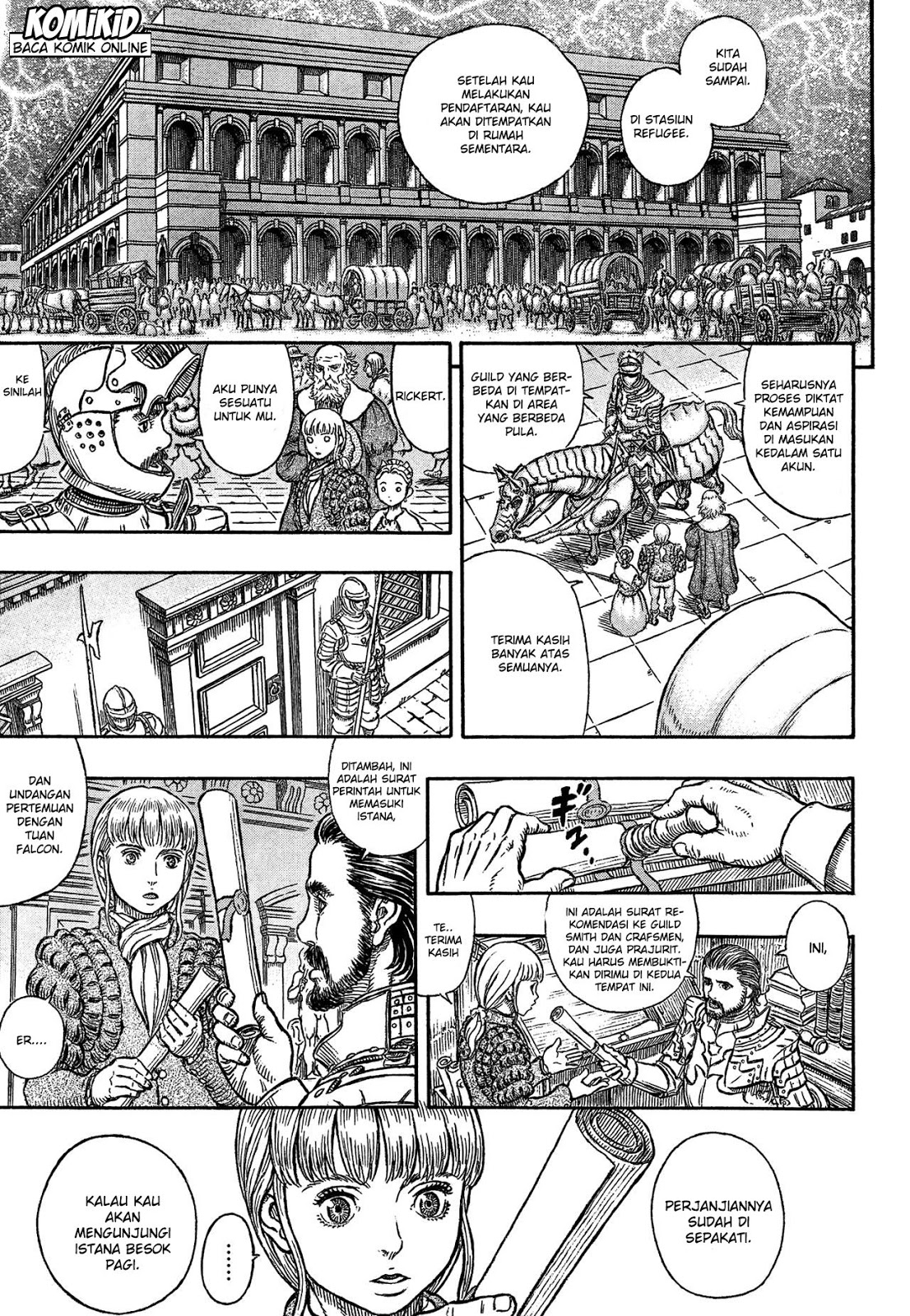 Halaman 8 dari 19