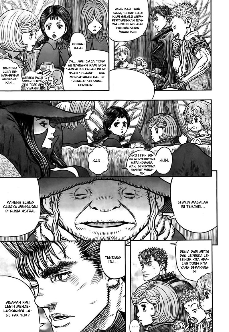 Halaman 9 dari 19