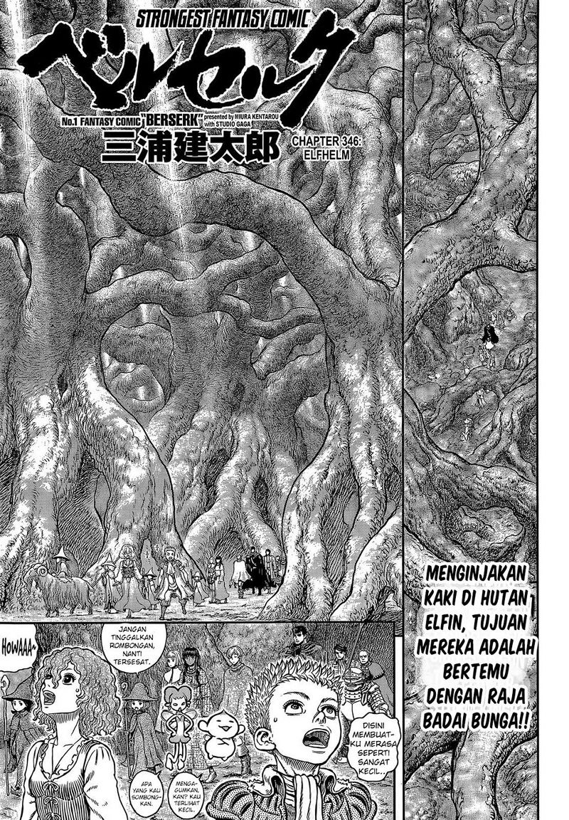 Halaman 2 dari 18