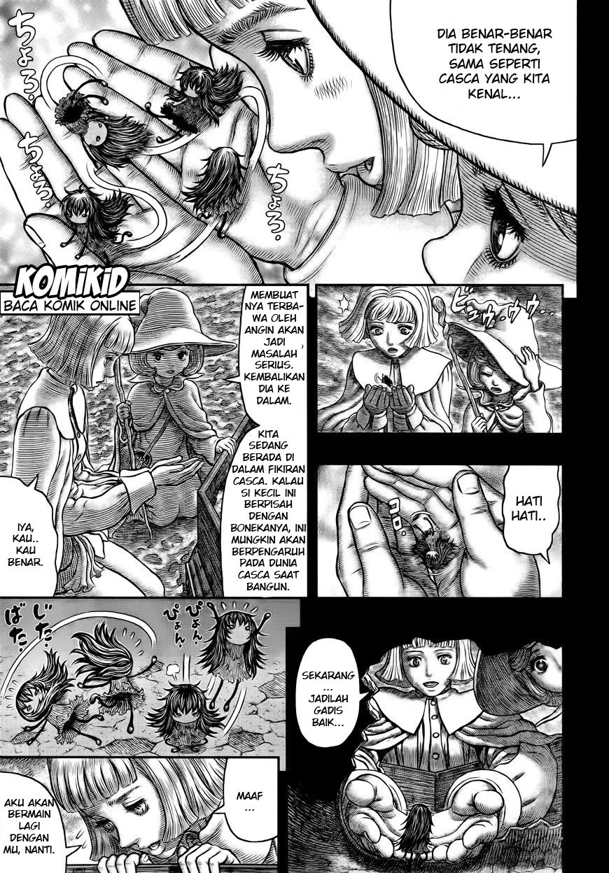Halaman 18 dari 20