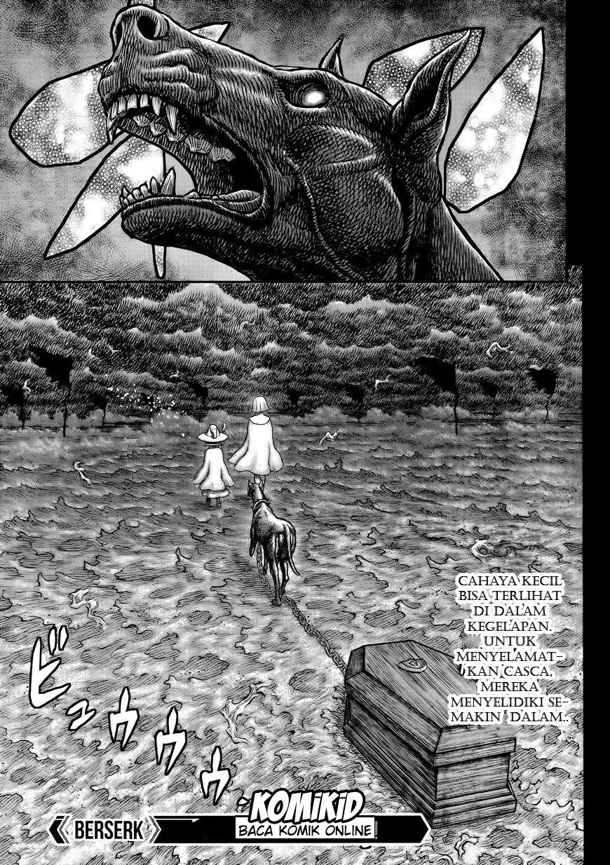 Halaman 20 dari 20