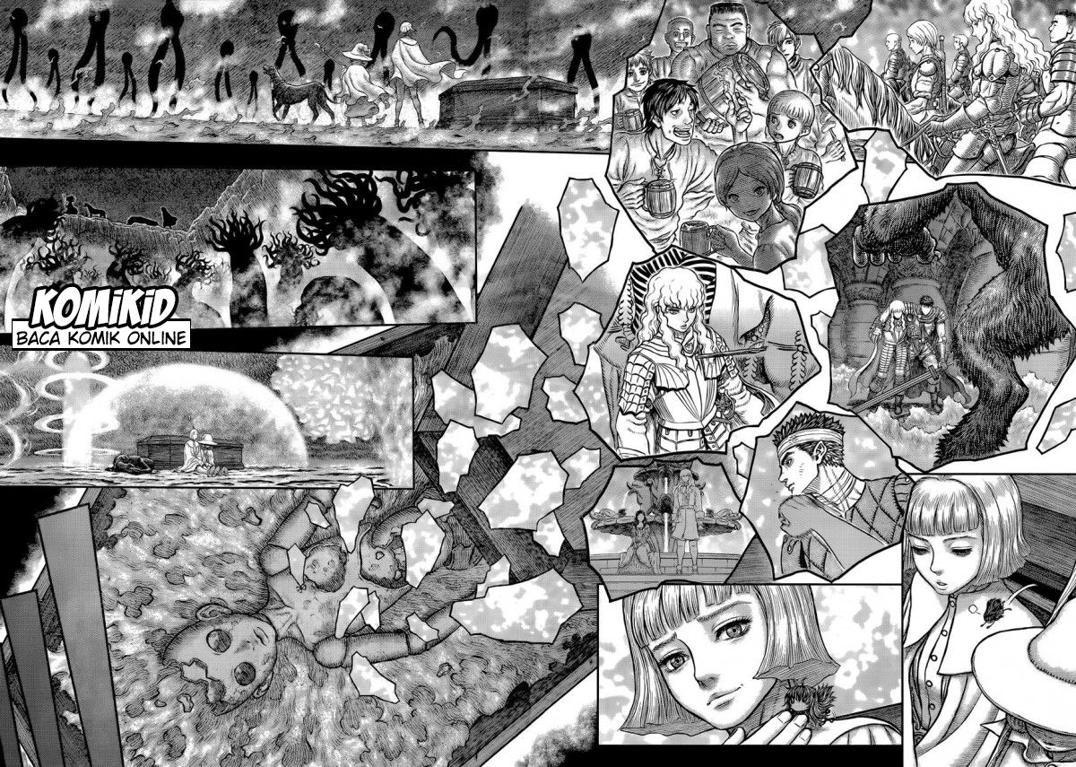 Halaman 16 dari 21