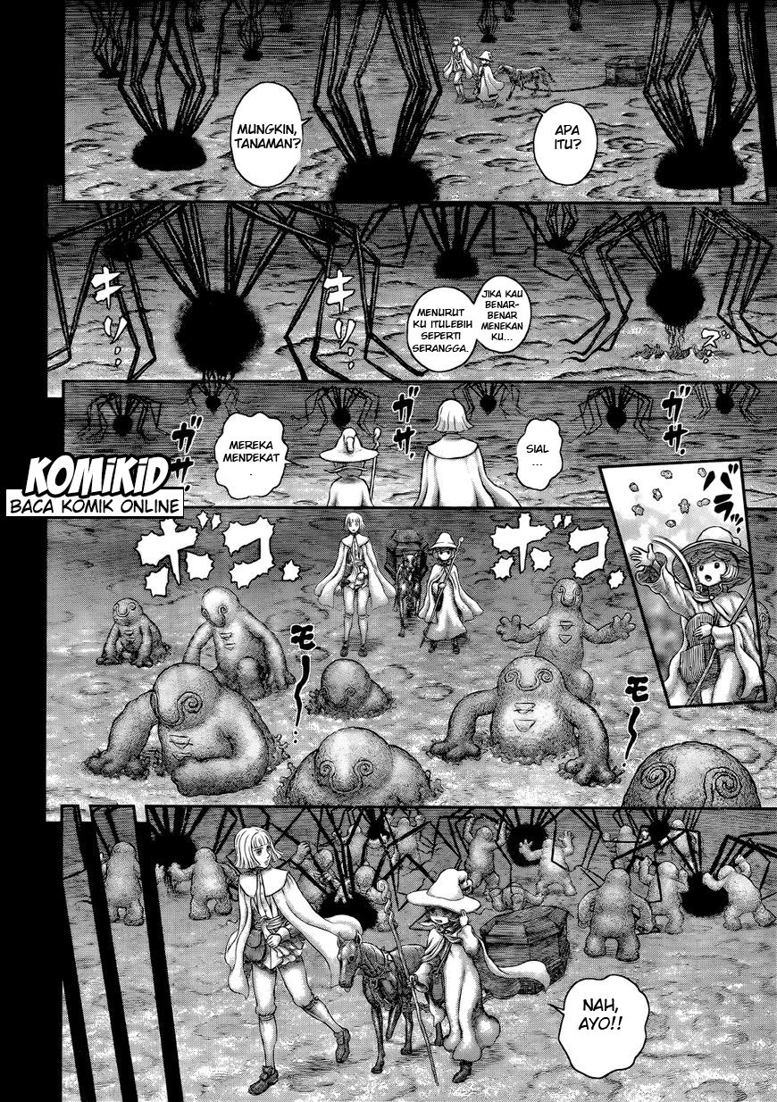 Halaman 8 dari 21