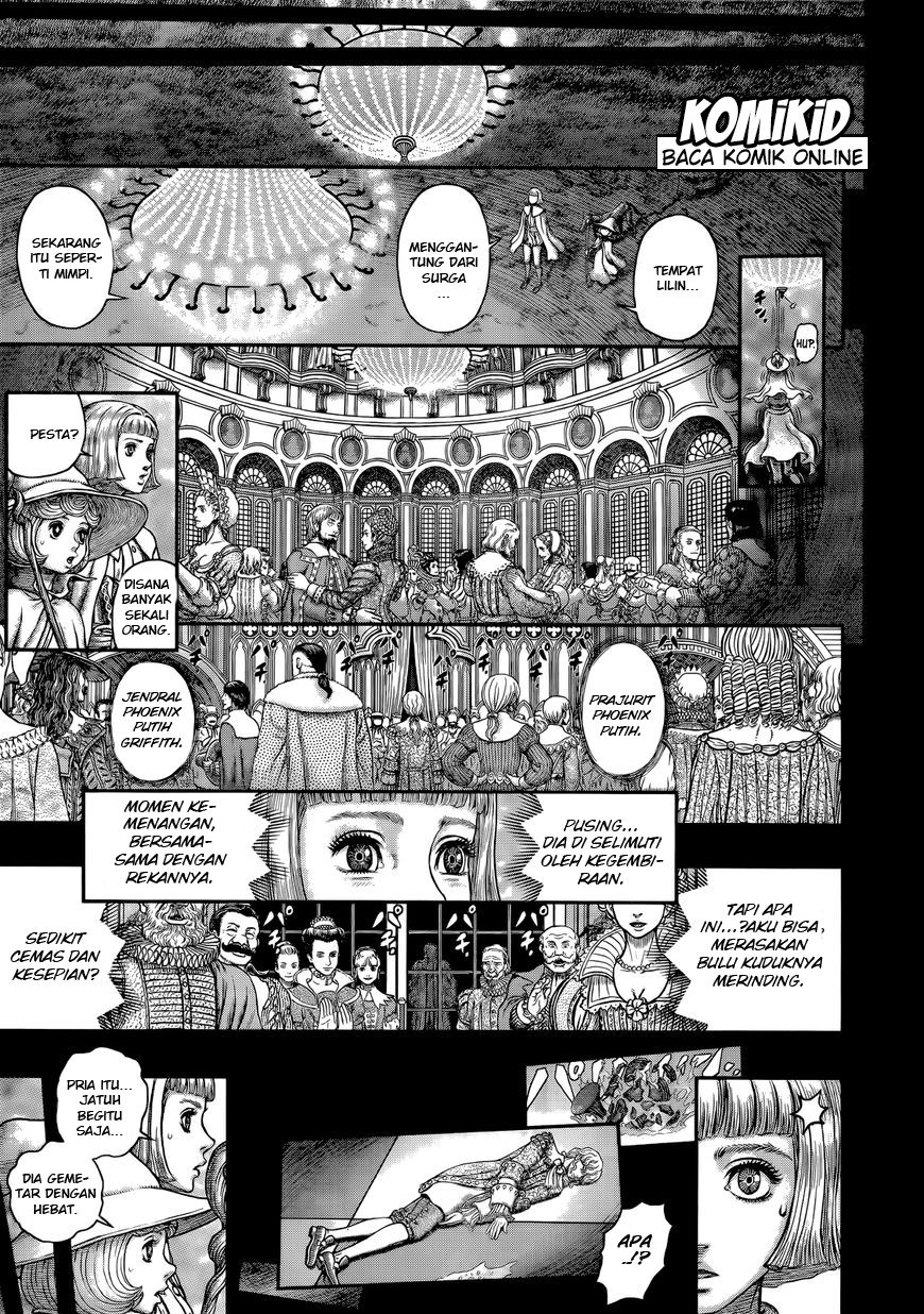 Halaman 9 dari 21