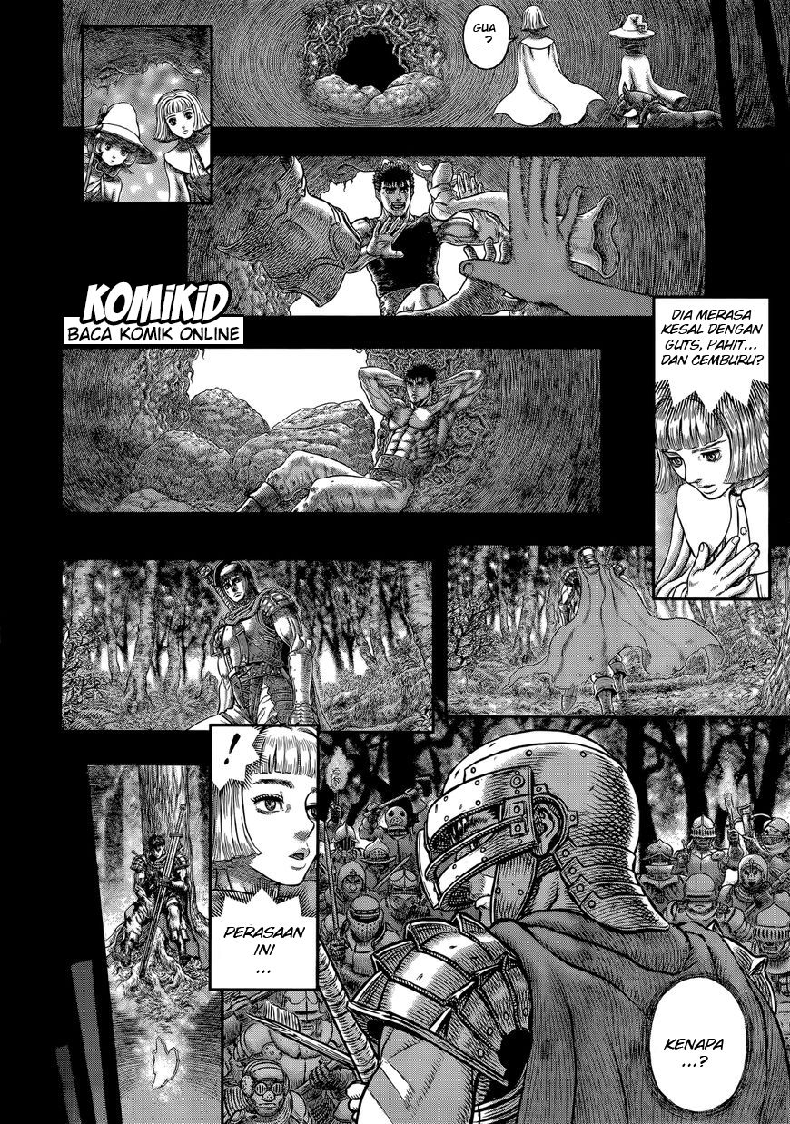 Halaman 10 dari 21