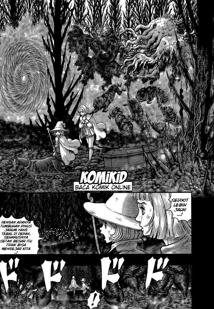 Halaman 16 dari 25