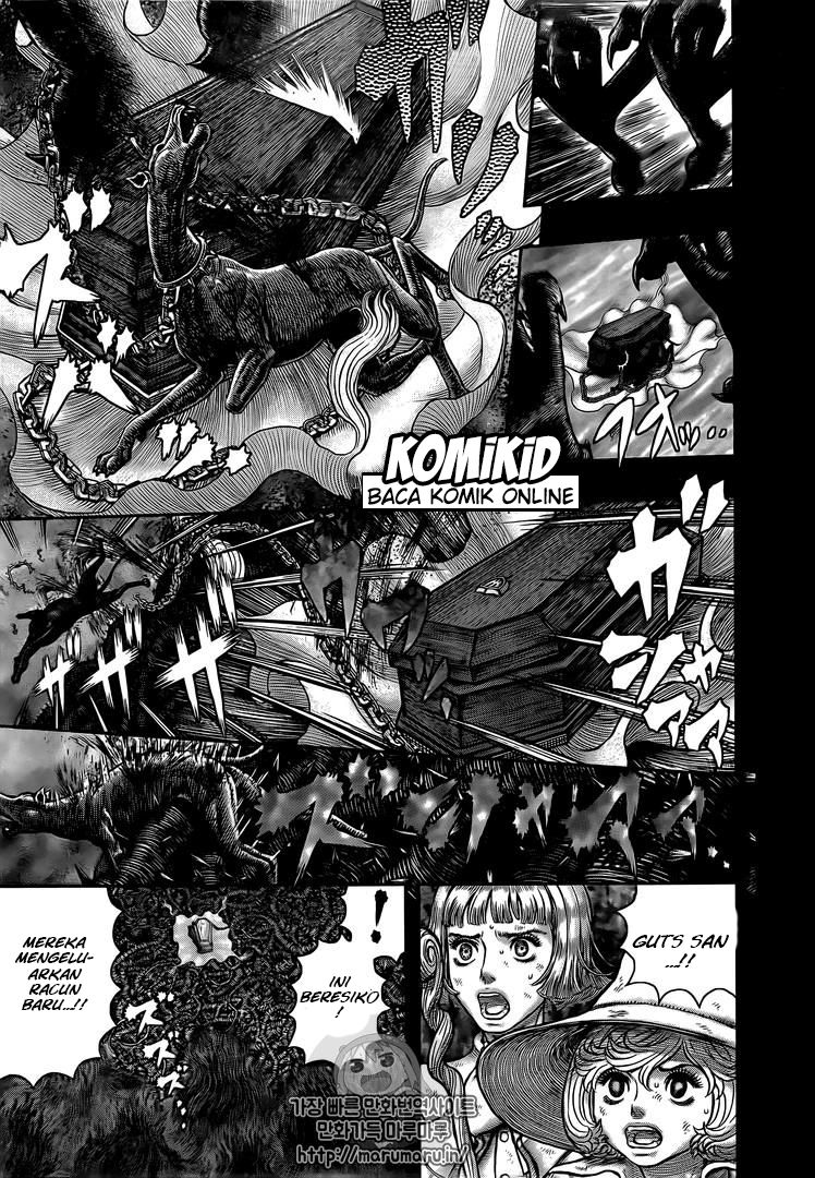 Halaman 13 dari 17