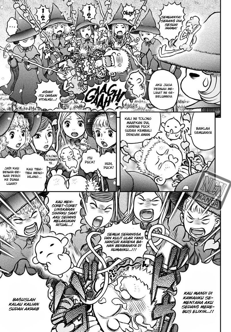 Halaman 20 dari 21